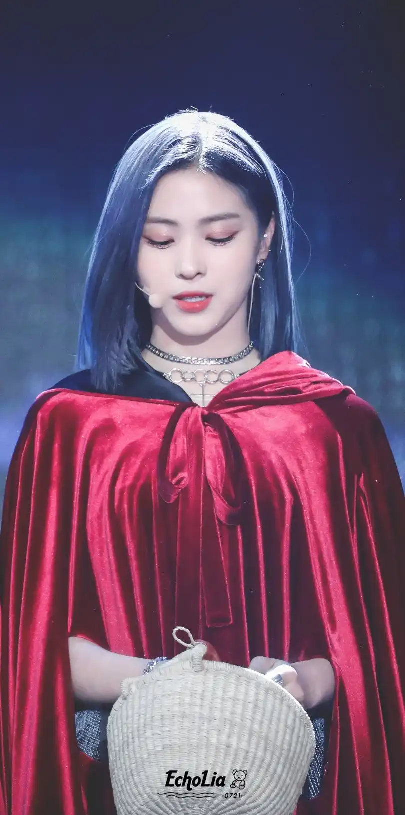듀빗