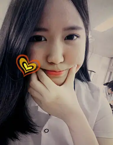 깅듀