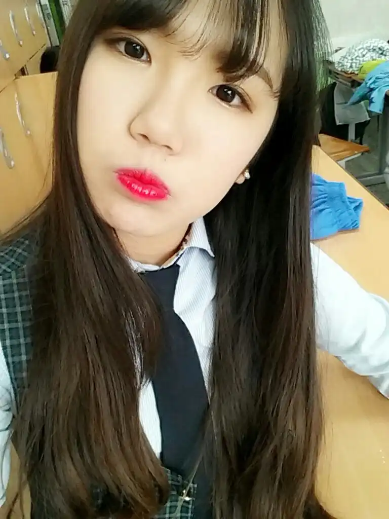 어러러
