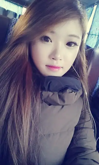 삐니입니당
