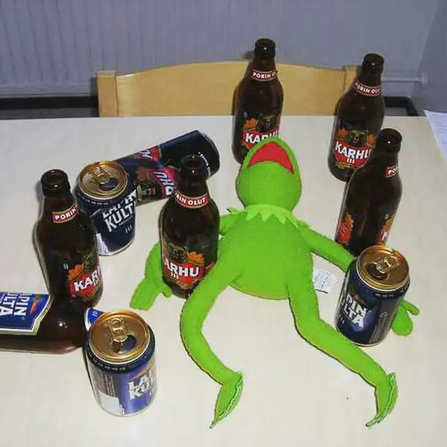 알빠카