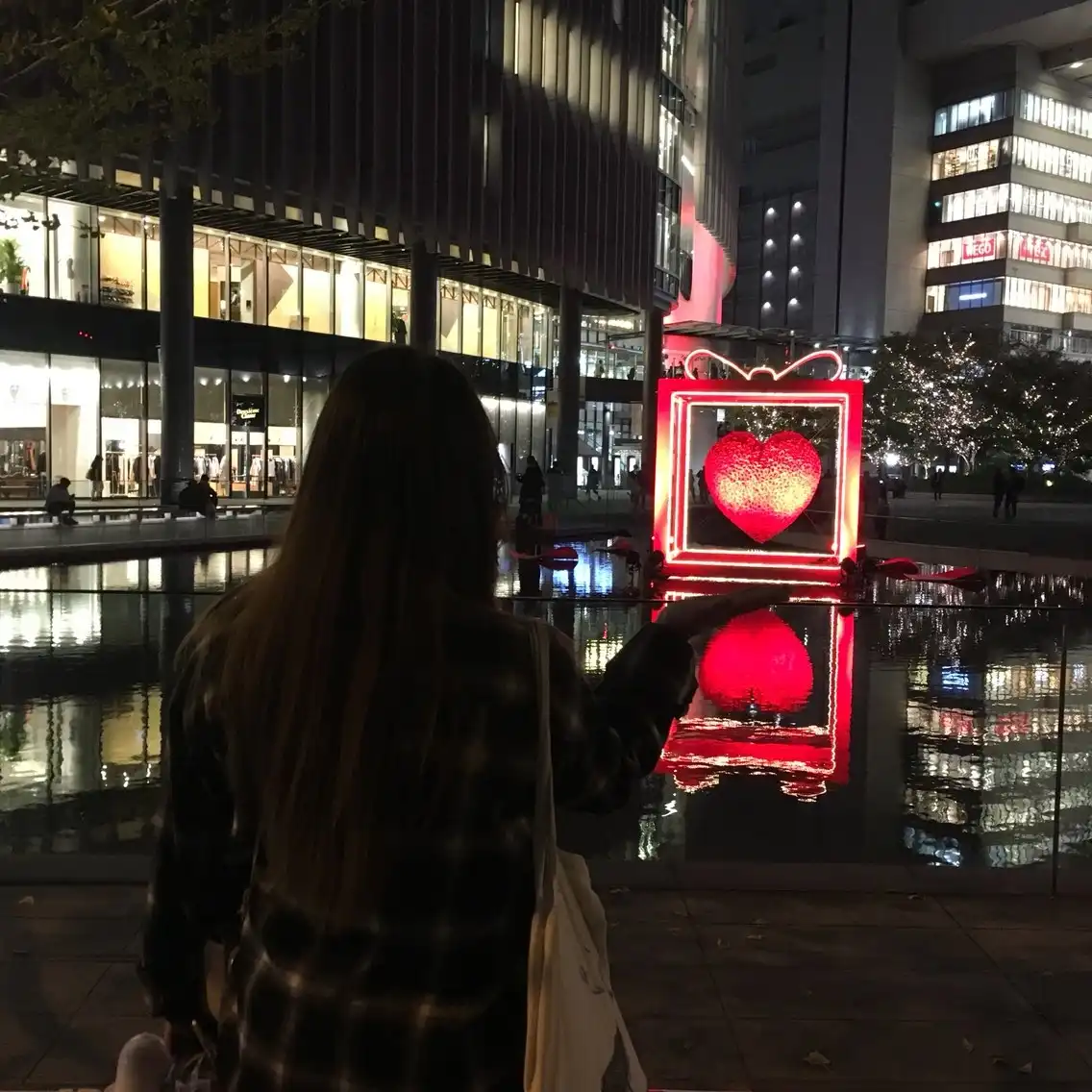 제제베