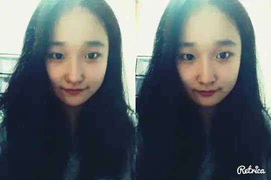 Mkpeach18