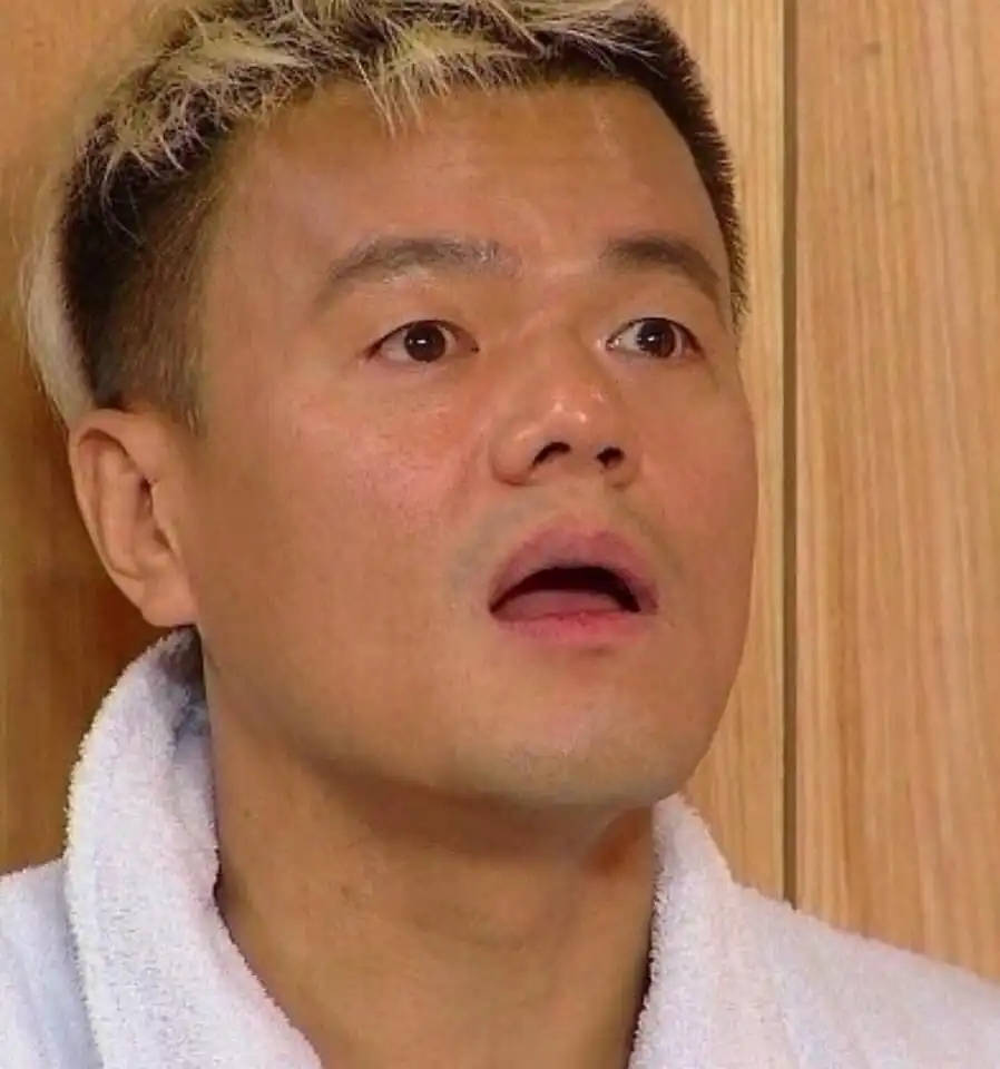 뿡뿡공주