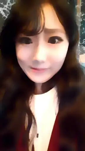 쇼핀