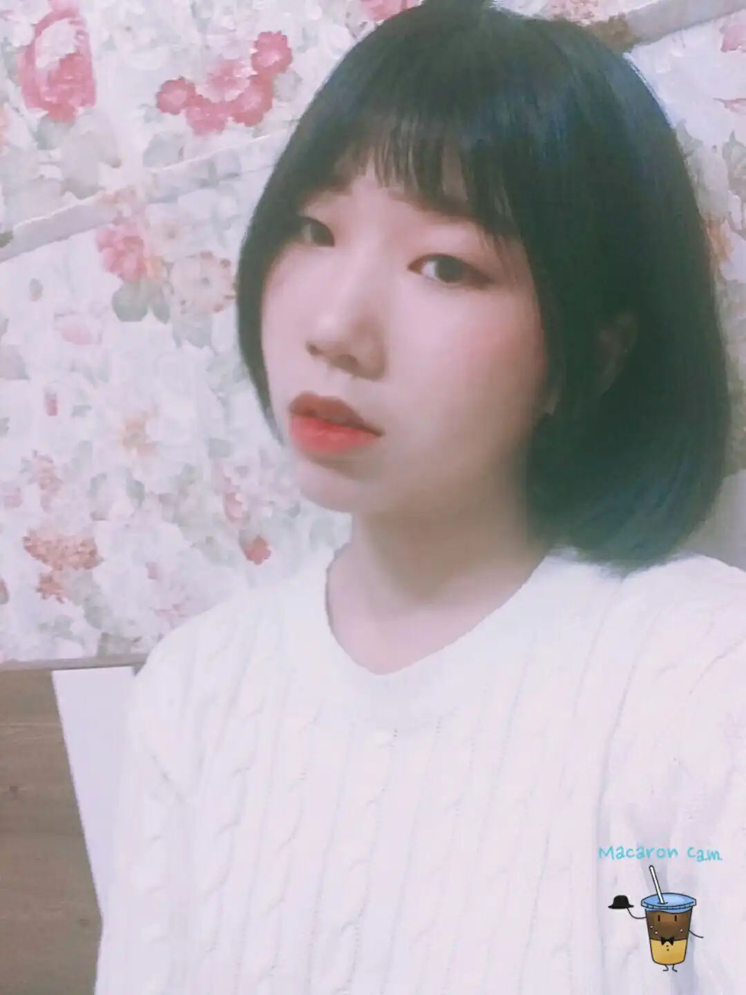 옐루엘
