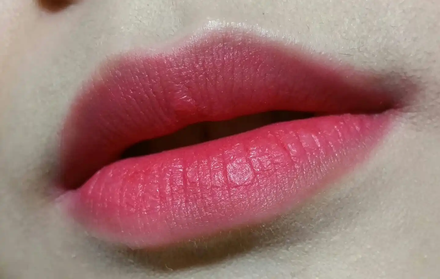 김앙금