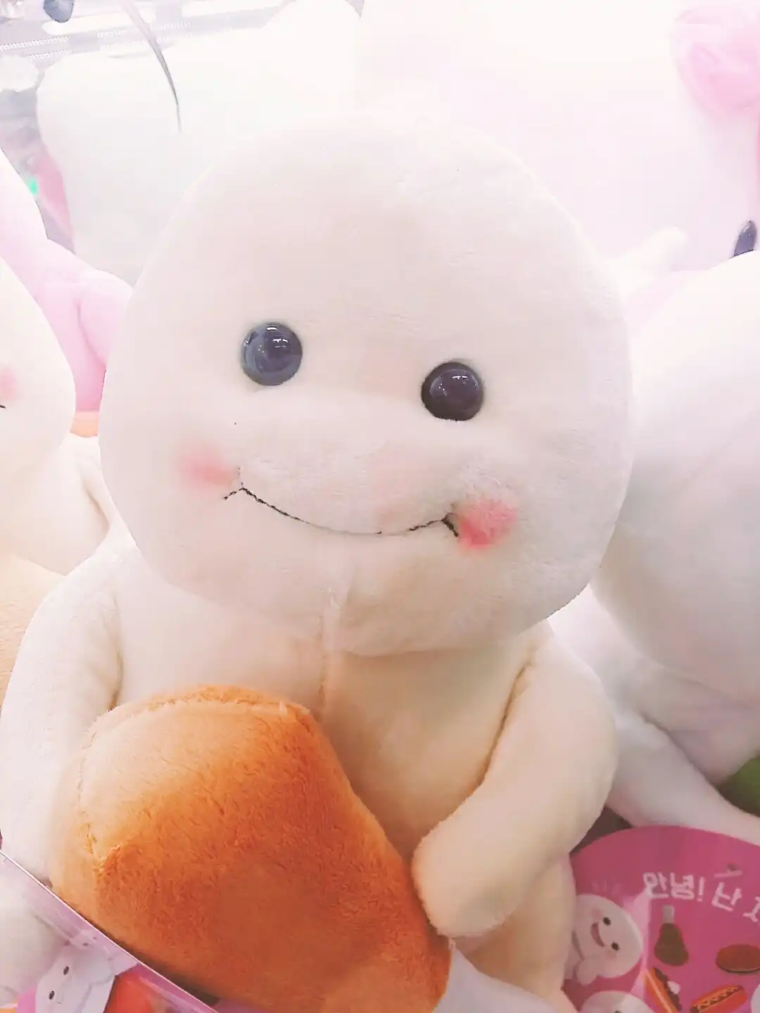 수딘딘