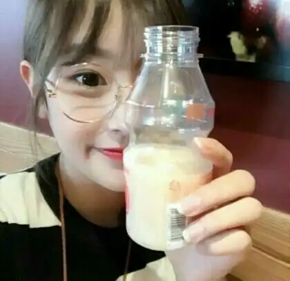 입귤