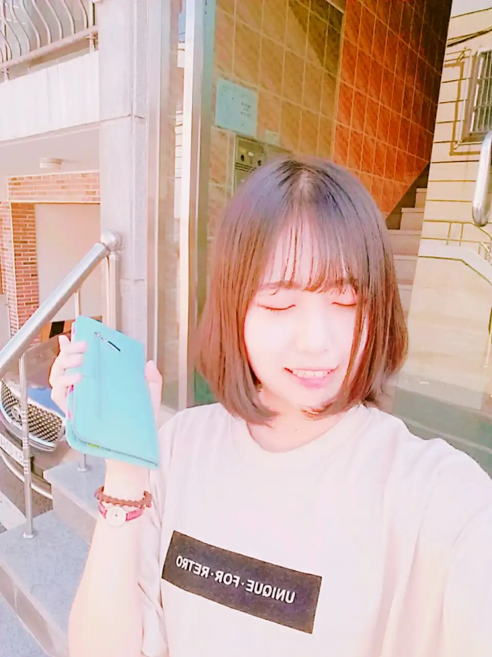 화장고자유정쓰