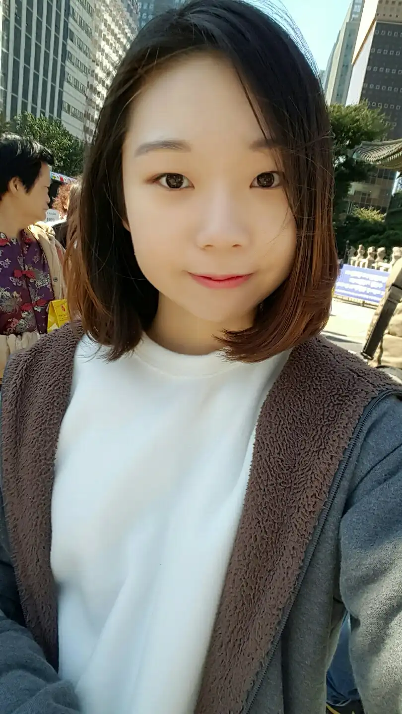 천사랑98