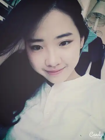화용찡