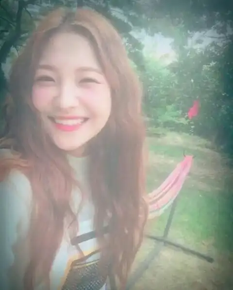 힐링고라니 유저 프로필 이미지