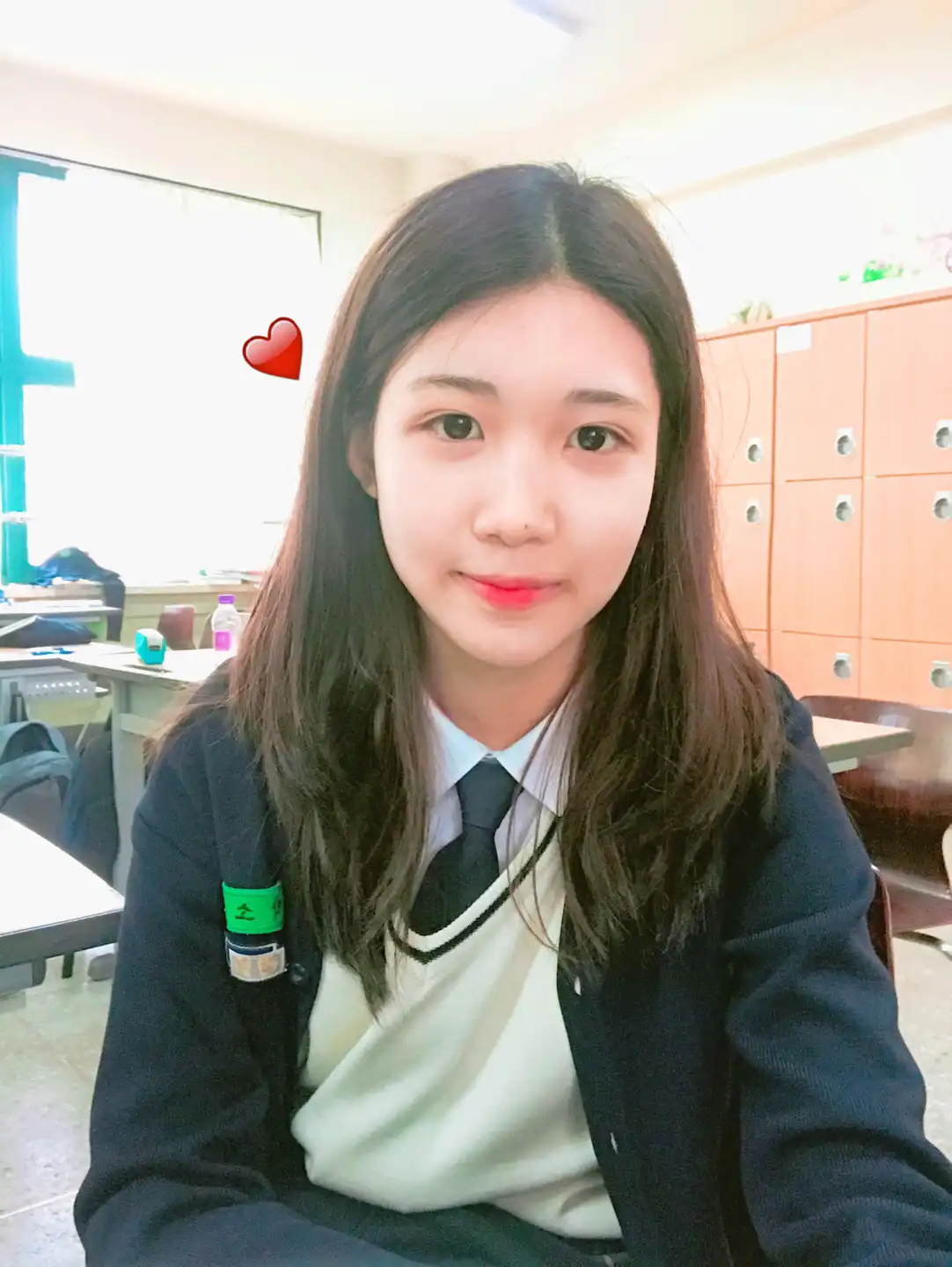 현들레