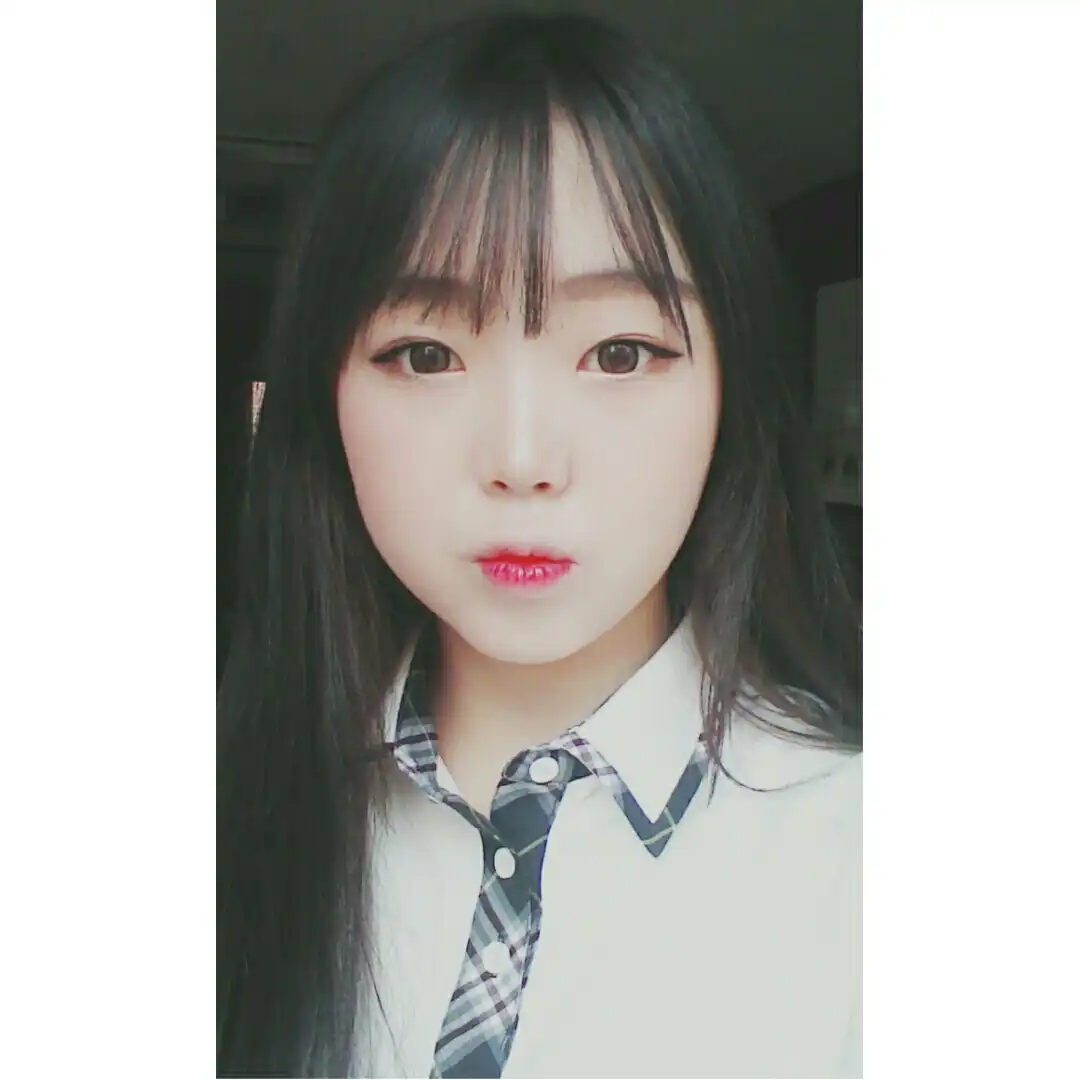 누누나느