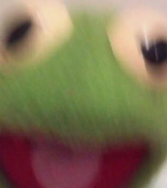 뺘뱌뱝