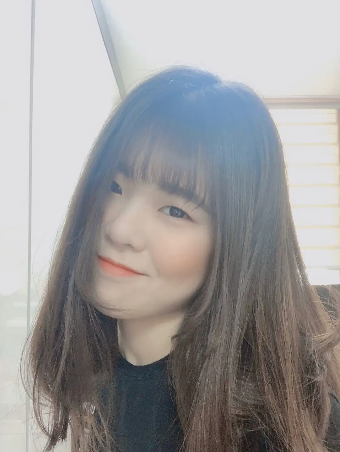 김소떡