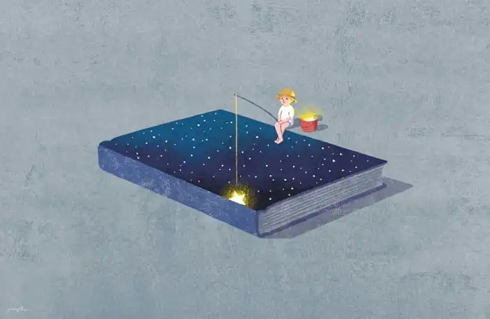 반짝반짝캐럿