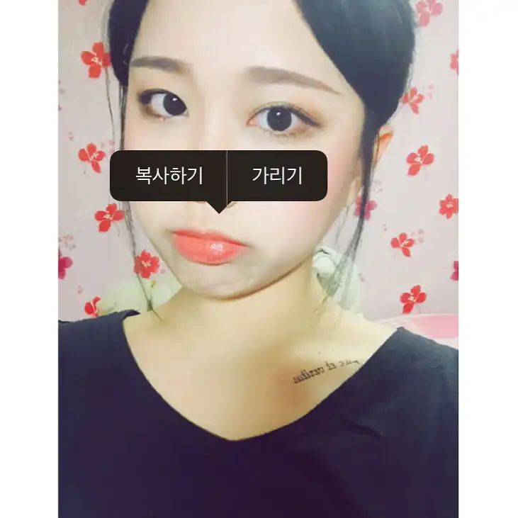 두꺼B