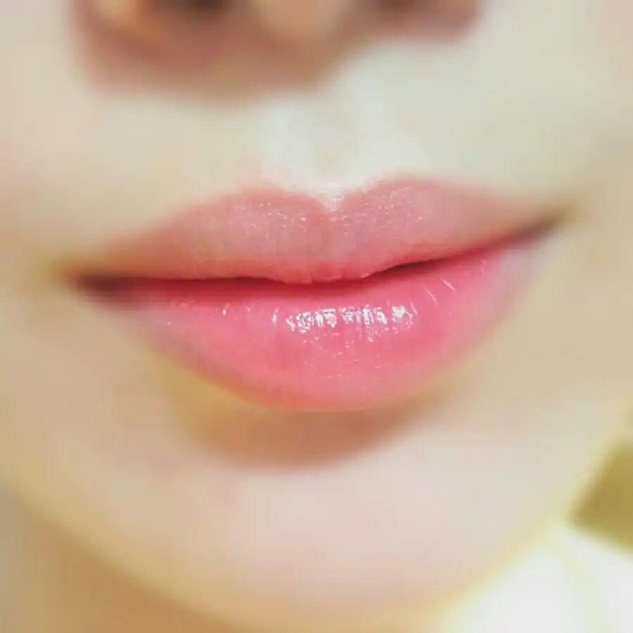 칸츄리콘느