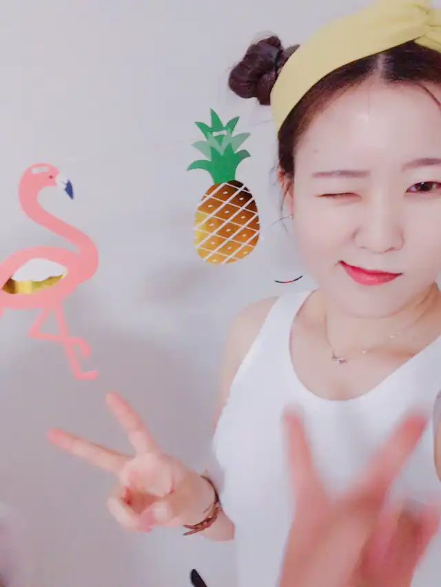 뽀삥잉