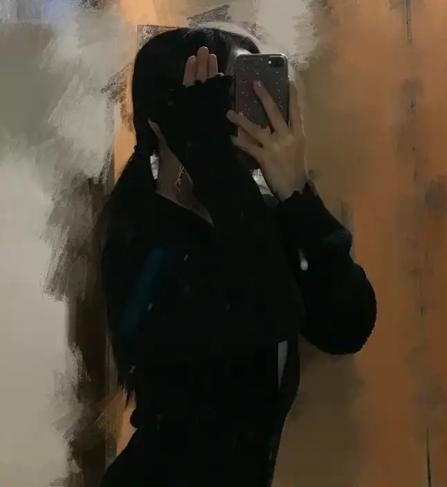 수담_
