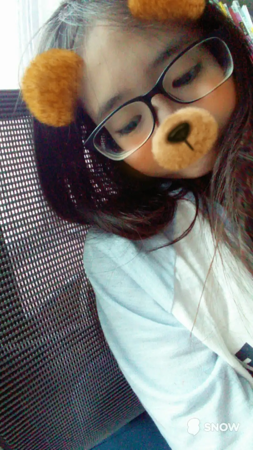 altkd159