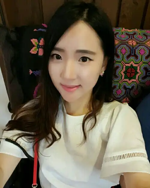 레테s