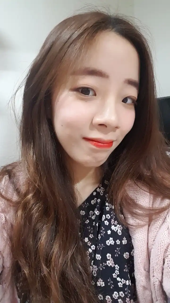 러블리하당