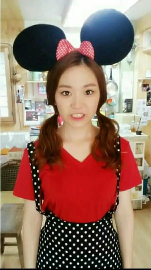 똥글쓰