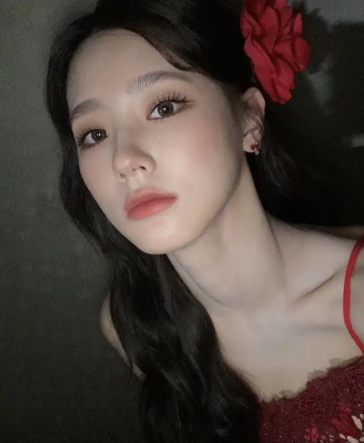 옹뇽ㅇ뇽