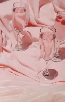 하랑월