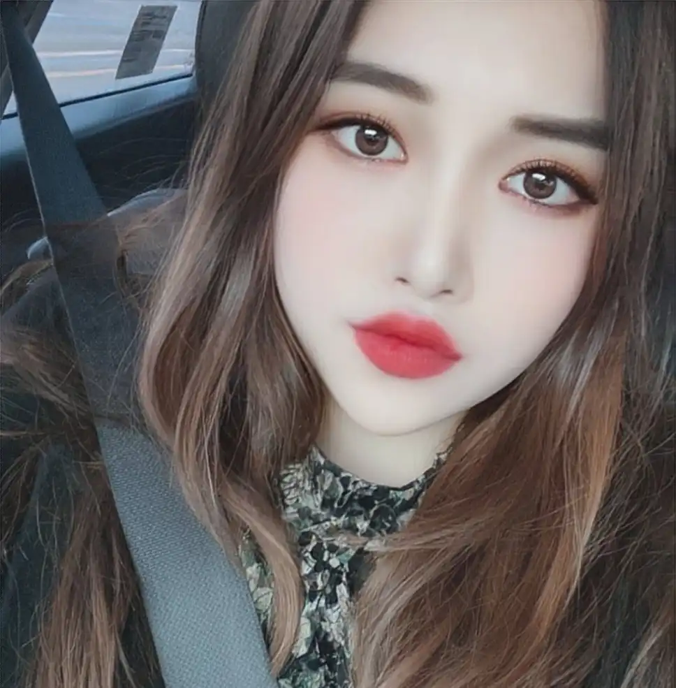 솔빈뷰티