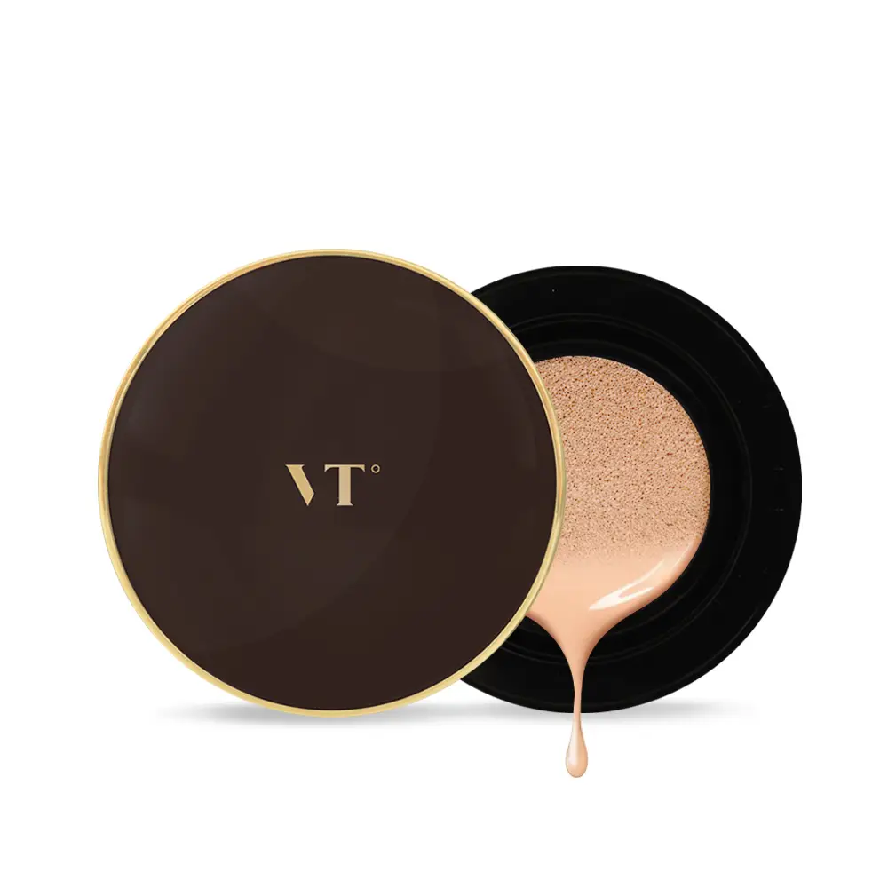 VT 더블 커버 쿠션