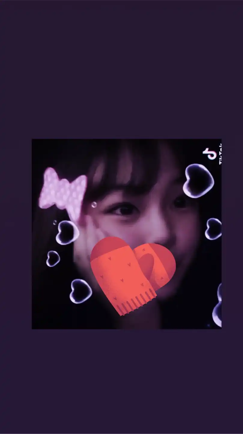 hyunsung