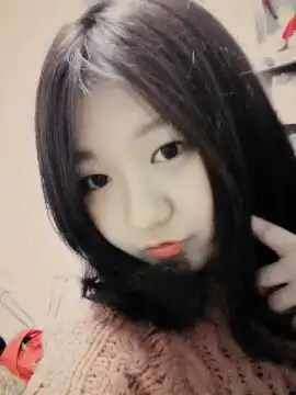 코밍의공간 유저 프로필 이미지