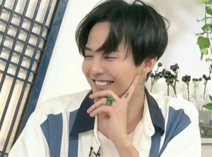 옹야ㅎㅎ