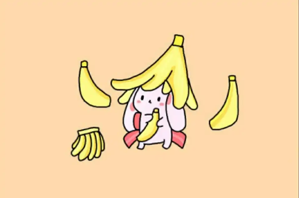 닝닝콩