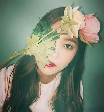 빙수빈