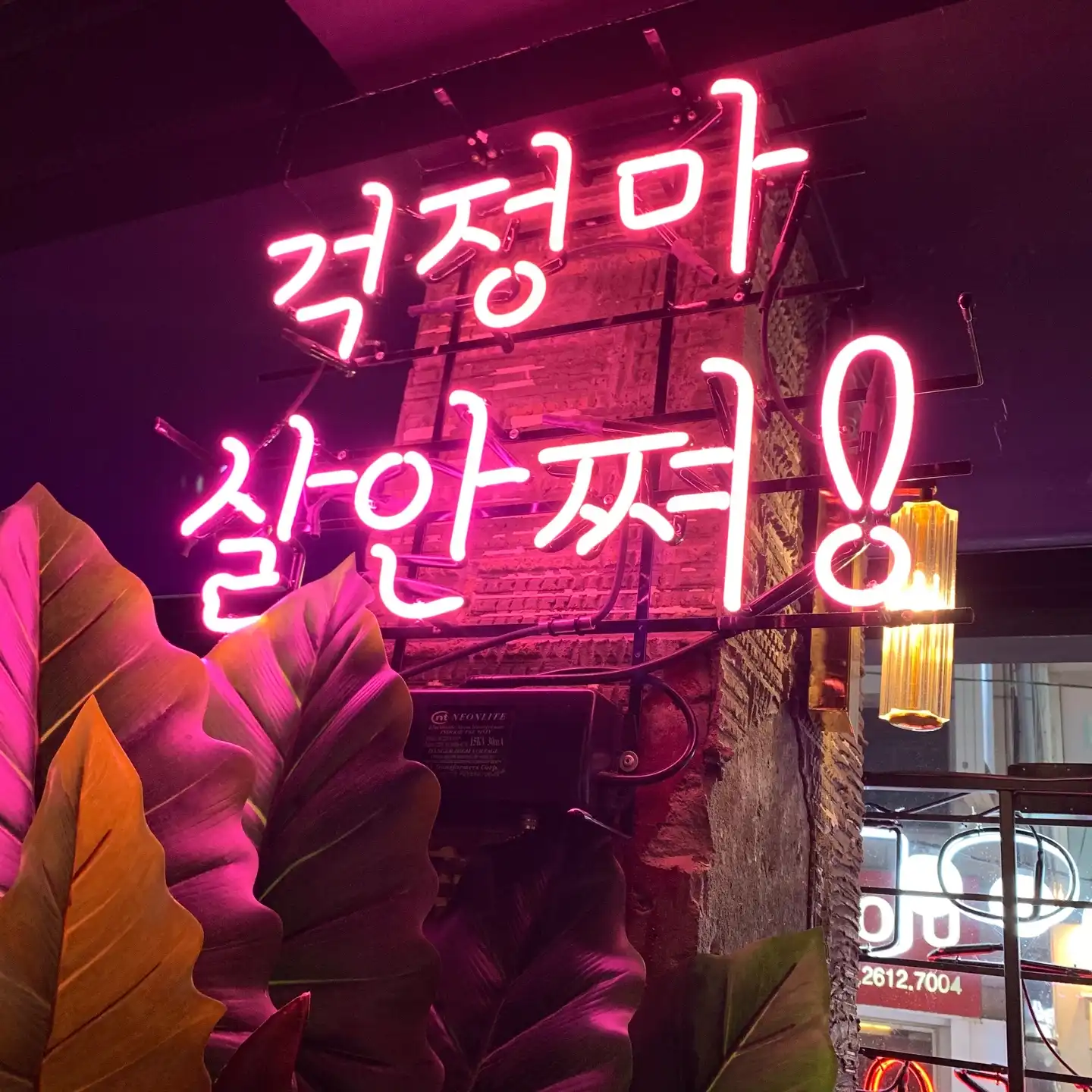 미끼민끼