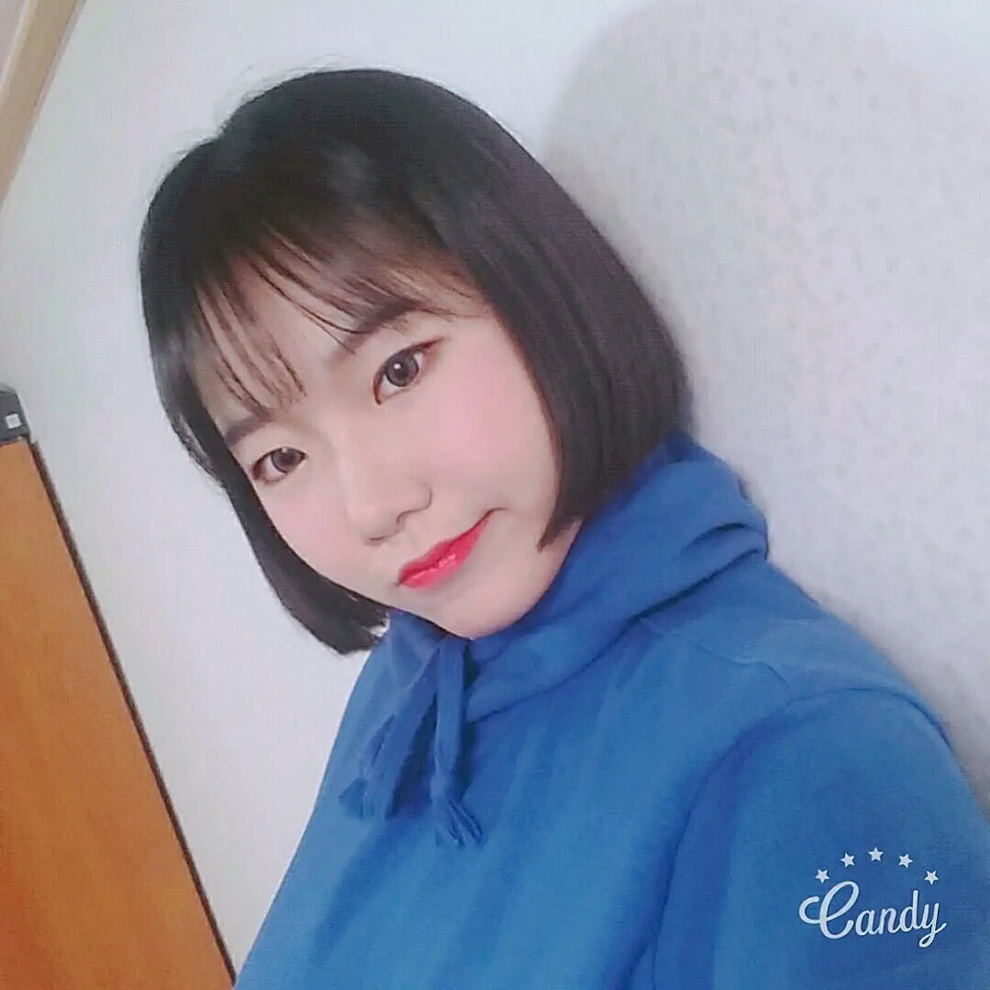 민힛메이드