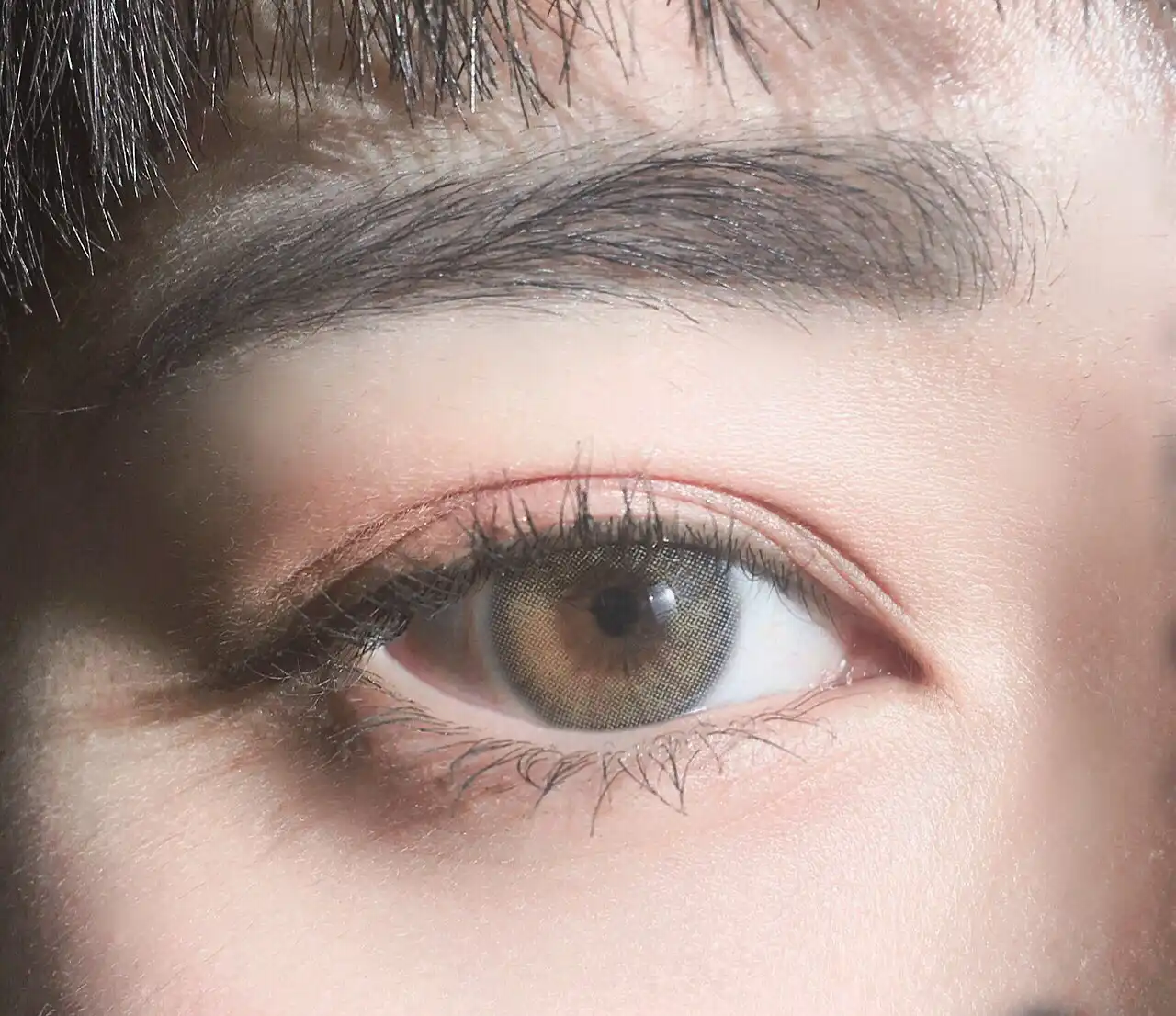 몬꾸러기