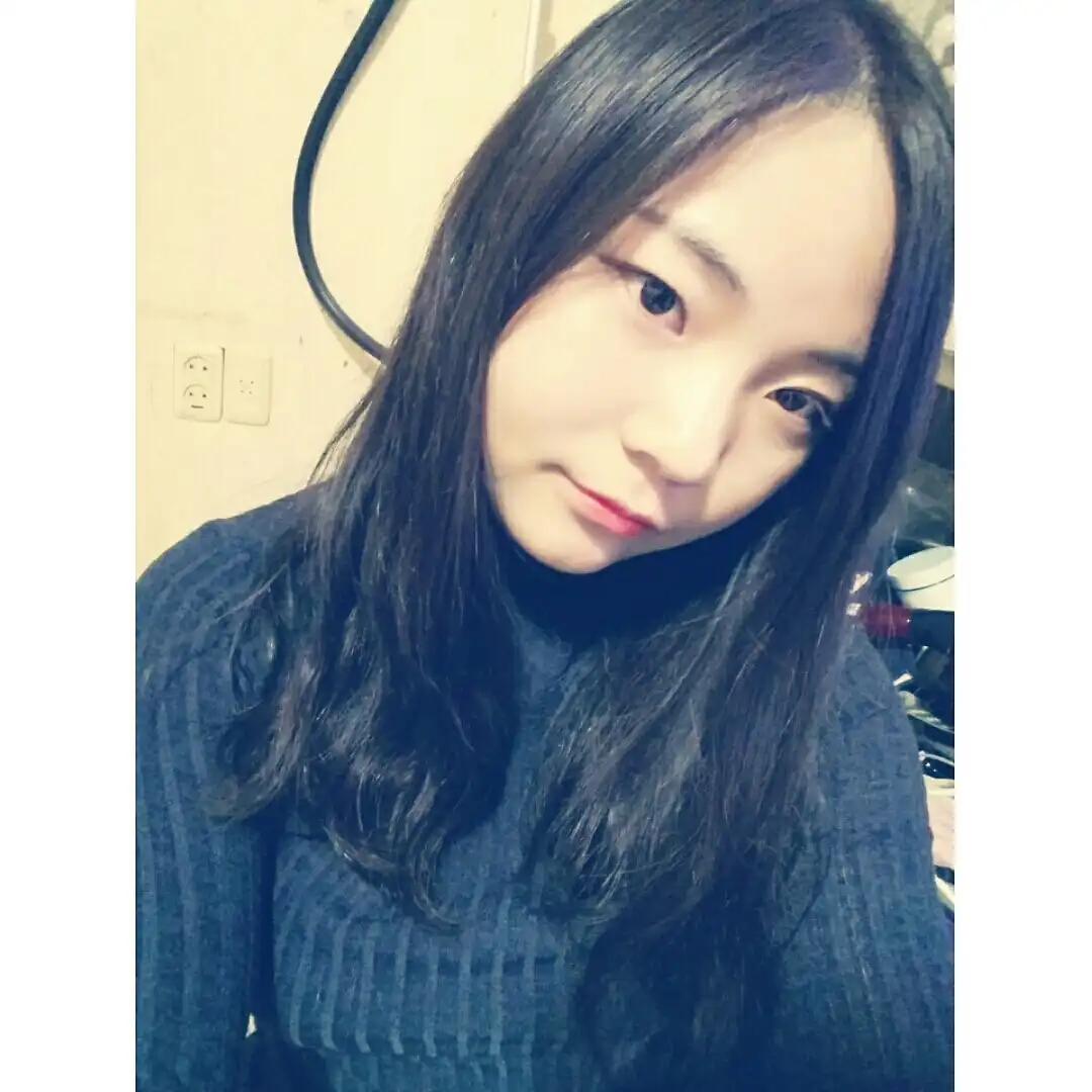 메란장조림