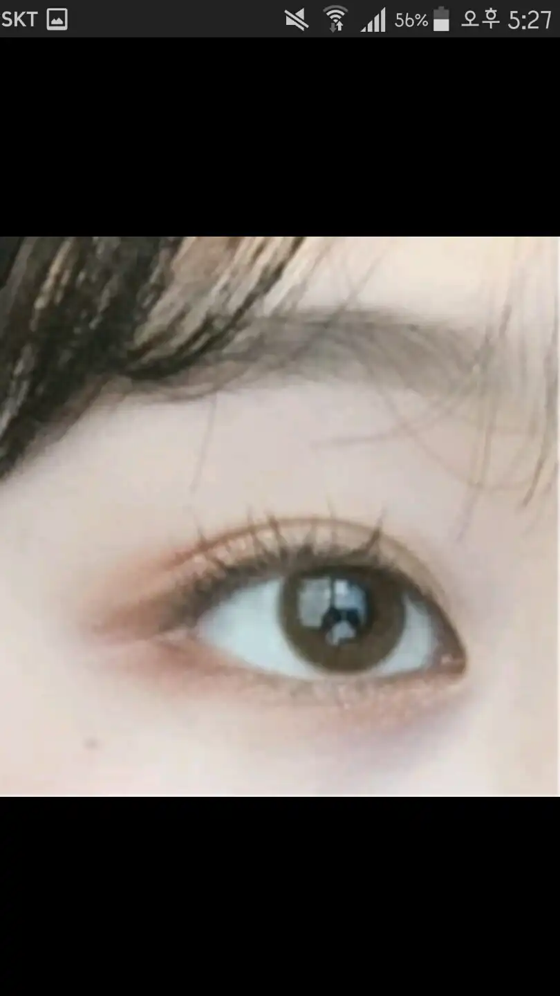 꾸액