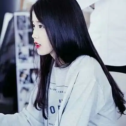 하구구ㅜ규