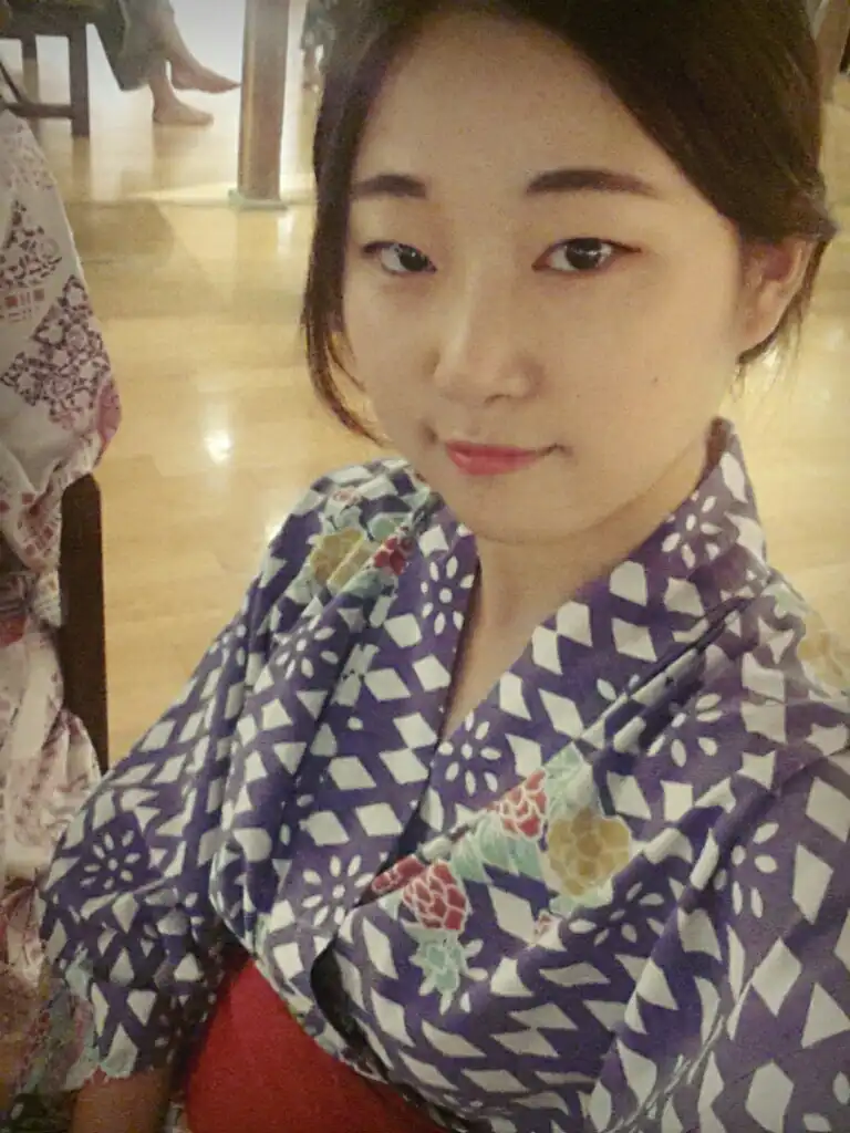 봉봉봉님