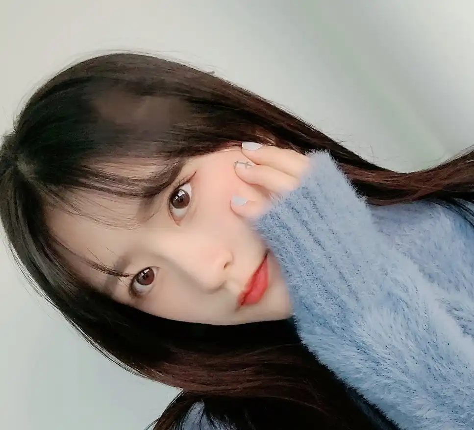 더빈