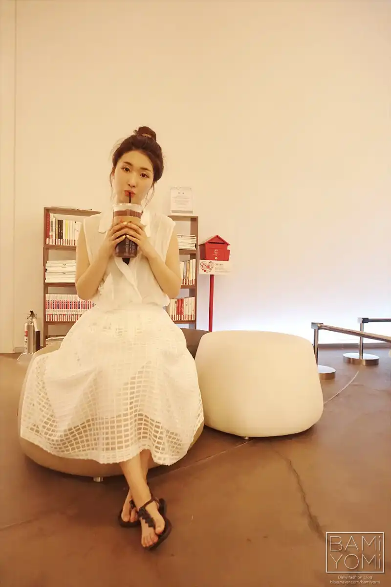 바미누나