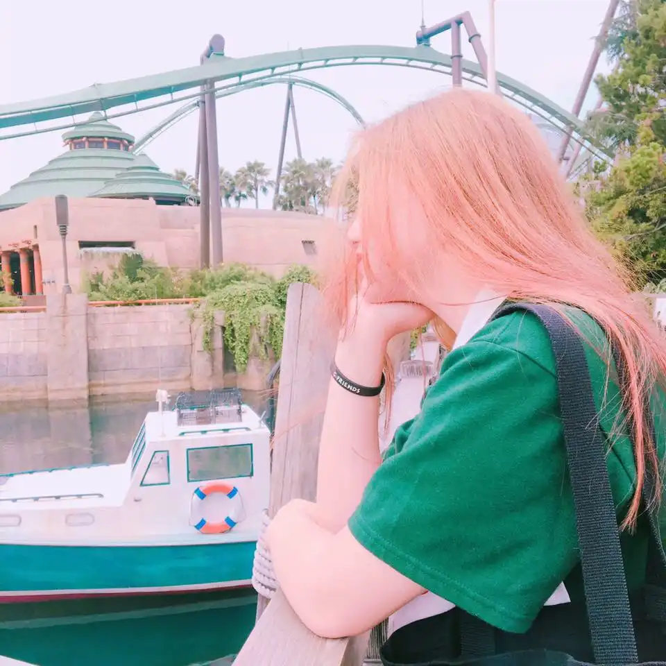 예아범생이