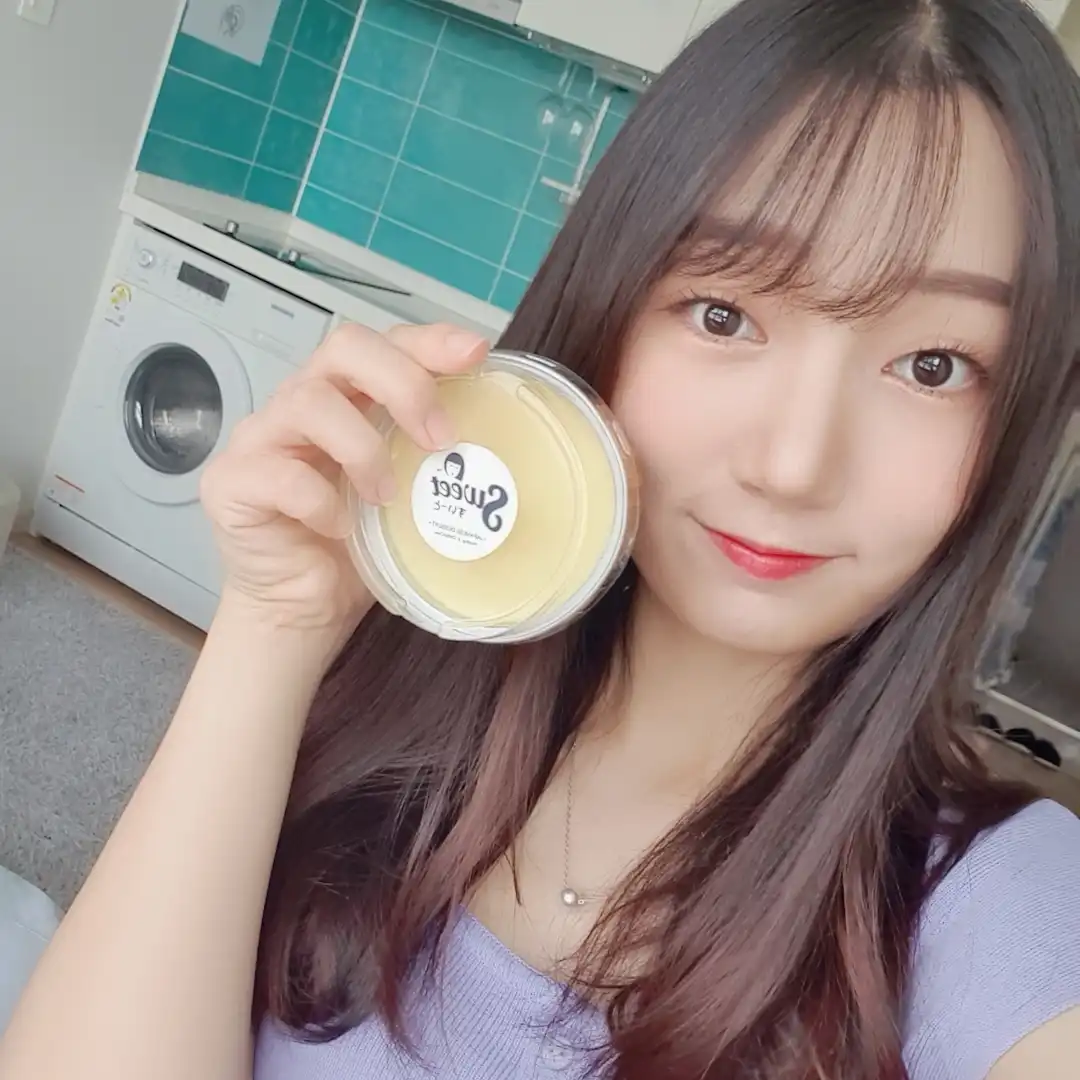 뀨루룰뀨